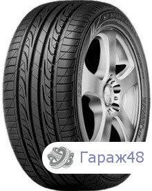 Dunlop SP Sport LM704 225/45 R17 94W